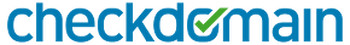 www.checkdomain.de/?utm_source=checkdomain&utm_medium=standby&utm_campaign=www.plantherm.de
